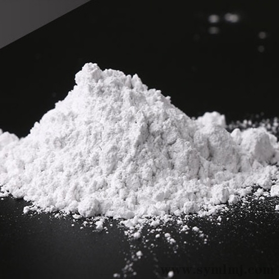 黄瓜视频在线播放细粉